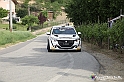 VBS_3294 - Rally Nazionale Il Grappolo - Sesta Edizione 2022 - Prova Speciale e Premiazione